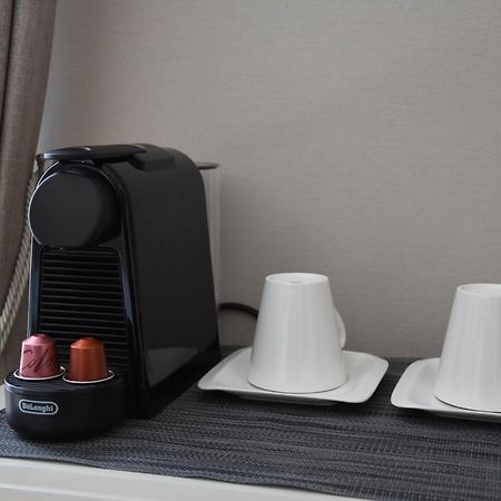 Bajamonti 5 Luxury Rooms Split Eksteriør bilde